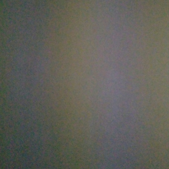 jayjay070308